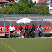 P6056425.JPG