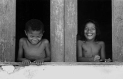 sebastiao_salgado_1