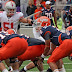 dkopp ill v osu  07.jpg