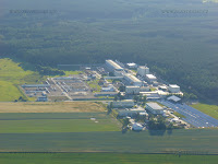 Zisov_010.JPG
