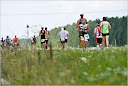 Roth_2010_312.jpg