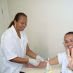 173 Turma de Enfermagem 2011.JPG