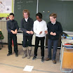 5a 005.jpg