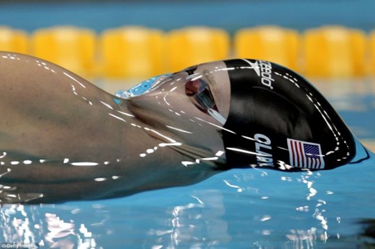 [sports-timed-perfectly-19%255B2%255D.jpg]