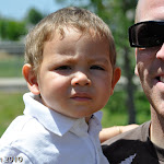 100502-STA-Festival-133.jpg