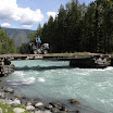 DSCN9583.JPG
