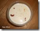 82 - Sago Kheer 82 - Sago Kheer