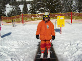 20090225-009.jpg