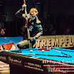 2014-10-22_21-26-50.jpg