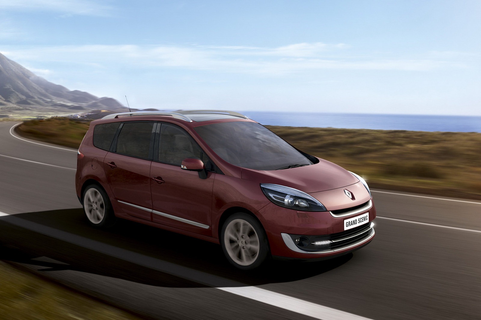 2012-Renault-Scenic-Grand-Scenic-10[2].jpg