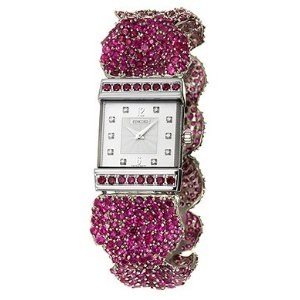 concord_crystalwatch_pink