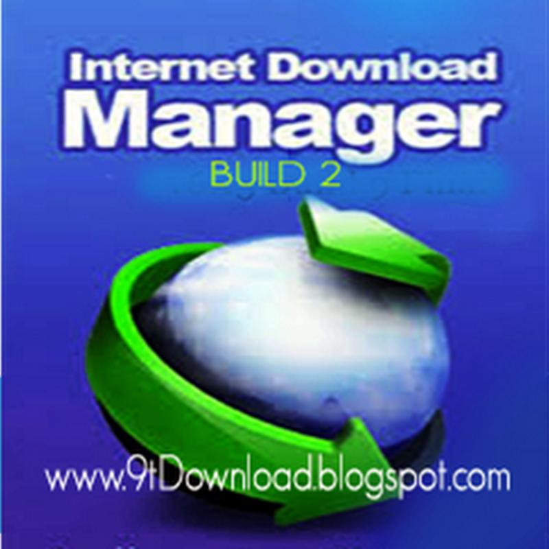 IDM 6.15 Build 2 Crack Free Download Full Version
