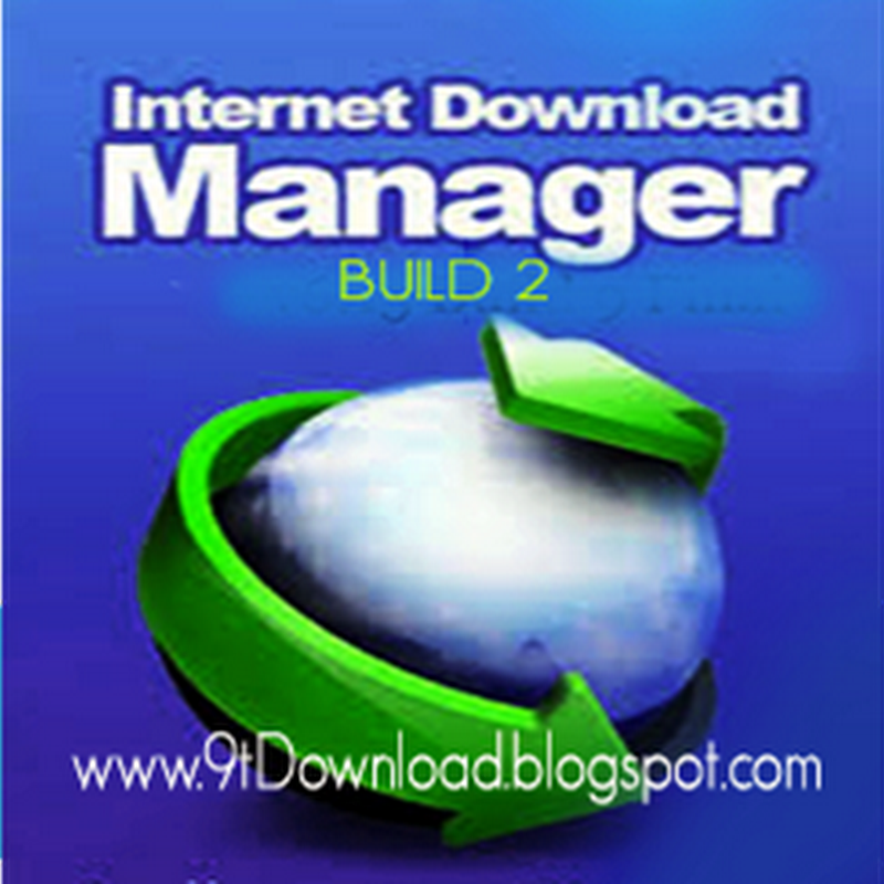 Download Full Version Update Keys | Patch | Crack | Serial 2013 Download Full Version Update Keys | Patch | Crack | Serial 2013