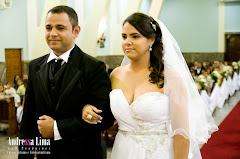 Fotos do evento Casamento Paula e Nelson. Foto numero 0027 do estudio L&D Producoes, do Rio de Janeiro, RJ. Andressa Lima e equipe fazem fotos de casamento (fotografias de casamentos), fotos de making-of (making of de noiva), fotos de eventos sociais, fotos de casal (ensaios fotograficos de e-session), videos de casamento (filmagem de casamentos), videos de making-of e videos de eventos sociais. Fotojornalismo e videojornalismo no Rio de Janeiro, RJ. fotos casamento rio de janeiro fotografias casal rj foto eventos noiva ensaio fotografico galeria noivas fotografo evento casar retrato fotografía modelos casamentos fotografos para vestidos angelica bolos