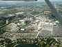 disneyaerials6-13-12051.jpg