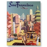 [Welcome%2520to%2520San%2520Francisco%2520Poster%2520Pinterest%255B3%255D.jpg]