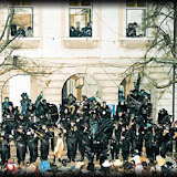 fasnacht_1995