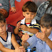 Aniversario Bernado 095.JPG