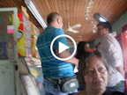 08/05/13 Slideshow