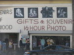 IMG_7861.JPG