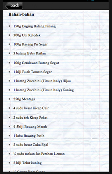 bahan resipi chef jo.png