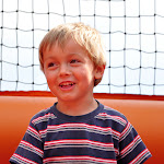 STAC_Festival_2009-150.jpg