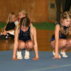 IMG_1267.JPG