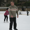 DSCN3593.JPG