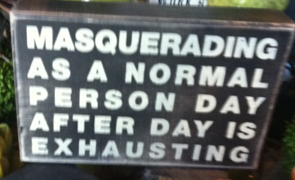 [IMG_3411%255B4%255D.jpg]