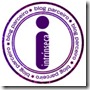blog_parceiro blog_parceiro