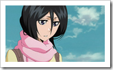 bleach342anime