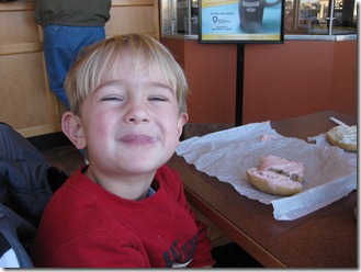 IMG_6564 IMG_6564