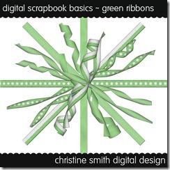 smich-basicsgreen-bundle_06