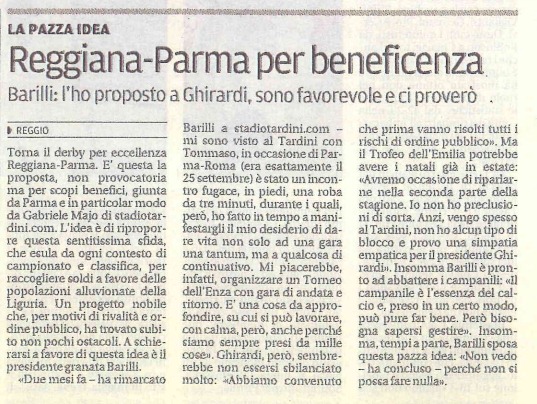 [gazzetta%2520reggio%252026%252011%25202011%255B2%255D.jpg]