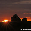 Christy Bracken - Sunset.JPG