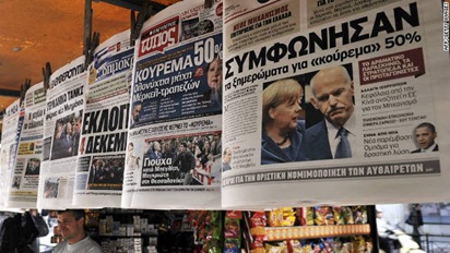 greek-debt-newspapers-story-top