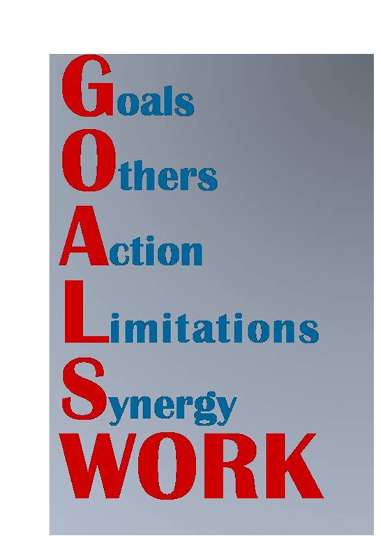 [GoalsWork-Model2.jpg]