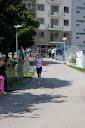_MG_8927.JPG