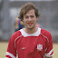 DSC_0139.jpg
