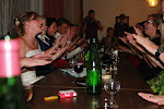 HochzeitSchauer&Wagner_117.jpg HochzeitSchauer&Wagner_117.jpg