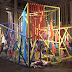 R0030937.JPG
