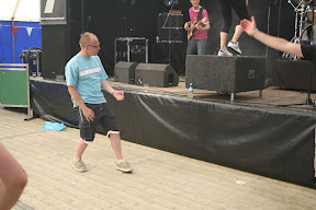 IMG_4239.jpg