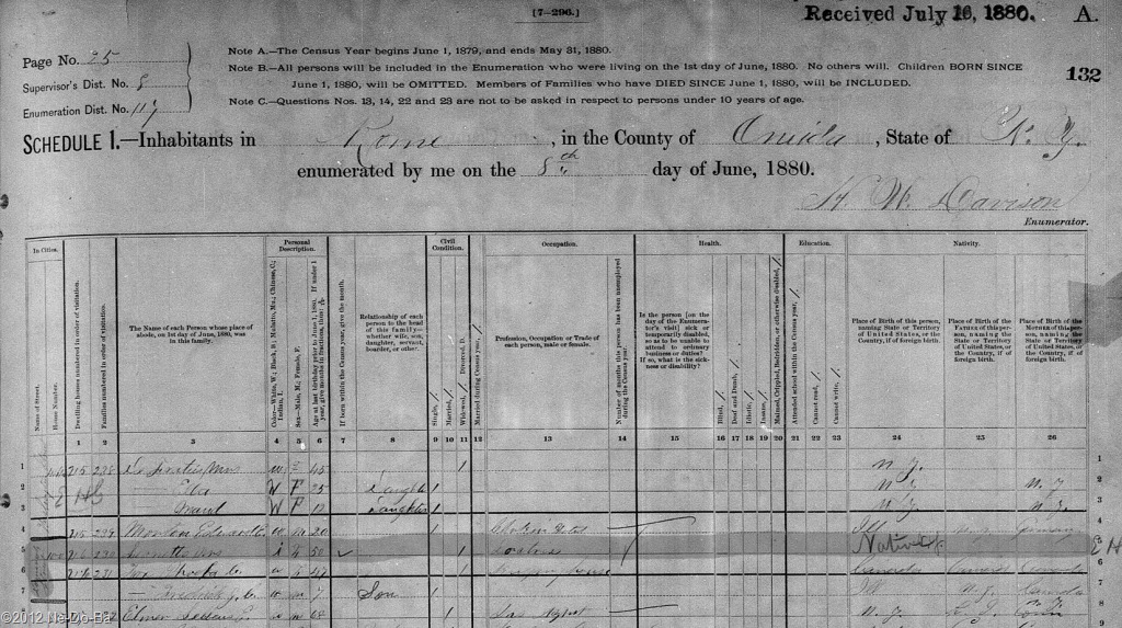 [1880_NY_Rome_DrLee5.jpg]