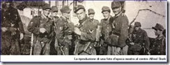 Cattura Cattura