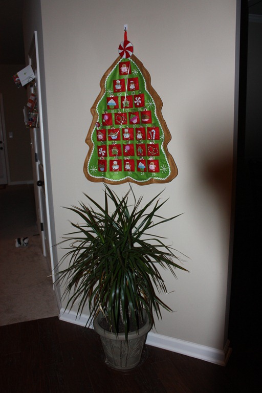 [IMG_4667%255B4%255D.jpg]