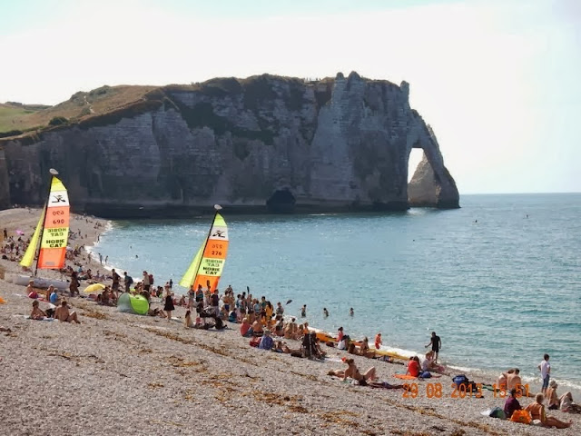 ETRETAT