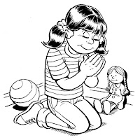 menina orando.jpg