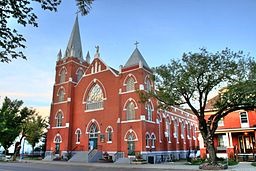 [Sacred_Heart_Church_Edmonton_Alberta_Canada_05A%255B2%255D.jpg]