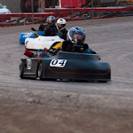 DSC_5681.JPG