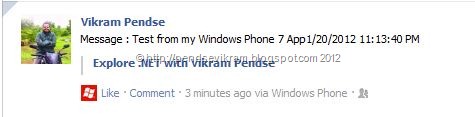 [Facebook%255B8%255D.jpg]